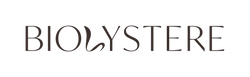 BIOLYSTERE