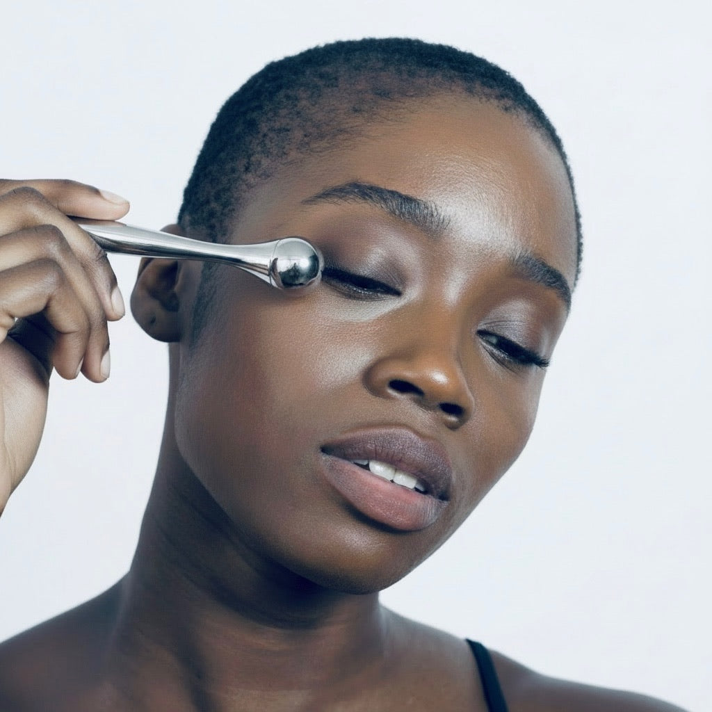 Peau sensible et réactive : quels soins naturels choisir et lesquels éviter