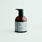 Bain d'Aloé - Gel Douche Bio à l'Aloe Vera - Biolystere