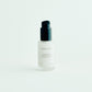 La Nourrissante - Crème de Nuit Visage Bio - Biolystere