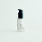 La Nourrissante - Crème de Nuit Visage Bio - Biolystere