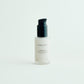 L'Hydratante - Crème Hydratante Visage Bio - Biolystere