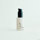 L'Hydratante - Crème Hydratante Visage Bio - Biolystere