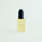 L'Embellisseur - Sérum Visage Vitamine C - Biolystere