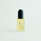 L'Embellisseur - Sérum Visage Vitamine C - Biolystere