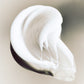 La Nourrissante - Crème de Nuit Visage Bio - Biolystere
