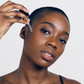 THE MOISTURIZER I Day cream with sweet almond oil