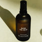 Spray d'Ambiance Bois de Oud - Spray Ambiance Maison Naturel - Biolystere