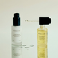 Gamme Réparatrice Nuit - Coffret Soin Nuit Bio Visage - Biolystere
