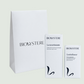 Gamme Réparatrice Nuit - Coffret Soin Nuit Bio Visage - Biolystere